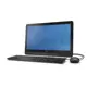 Dell 3059-TB10W41C All in One PC