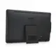 Dell 3059-TB10W41C All in One PC