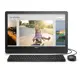 Dell 3459-B10W41C All in One Pc
