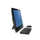 Dell 3459-B10W41C All in One Pc
