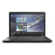 Lenovo Ip100 80MJ00R6TX Notebook
