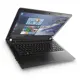 Lenovo Ip100 80MJ00R6TX Notebook