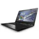 Lenovo Ip100 80MJ00R6TX Notebook