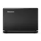Lenovo Ip100 80MJ00R6TX Notebook