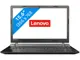 Lenovo Ip100 80QQ0104TX Notebook