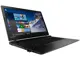 Lenovo Ip100 80QQ0104TX Notebook