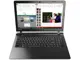 Lenovo Ip100 80QQ0104TX Notebook