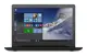 Lenovo Ip110 80T7003Gtx Notebook