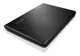 Lenovo Ip110 80T7003Gtx Notebook