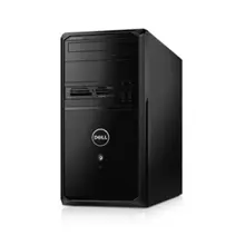 Dell Vostro 3902MT GBEARMTCBB1603_WIN Masaüstü Bilgisayar