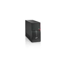 Fujitsu Esprimo Ph556 Core i3-6100 Ph556P73A5Tr