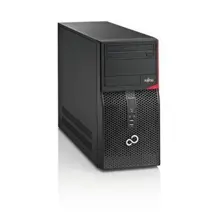 Fujitsu Esprimo Ph556 Pentium G4400 Ph556P82A5Tr