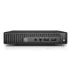 Hp 260 W4A53Ea Mini Core i3-6100U