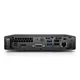 Hp 260 W4A53Ea Mini Core i3-6100U
