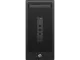 HP 280 MT G2 V7Q89EA Masaüstü Bilgisayar
