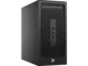HP 280 MT G2 V7Q89EA Masaüstü Bilgisayar