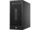 HP 280 MT G2 V7Q89EA Masaüstü Bilgisayar