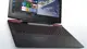 Lenovo y700 80nv00sytx Notebook