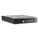 HP 260 G1 K8L22EA Masaüstü Bilgisayar