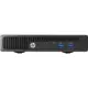 HP 260 G1 K8L22EA Masaüstü Bilgisayar