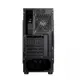 Thermaltake Versa H25 500W Usb 3.0 Pencereli Kasa