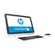 Hp Pavilion 22-3105Nt P4S46Ea Core i5-4460T
