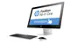 Hp Pavilion 22-3105Nt P4S46Ea Core i5-4460T