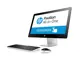 HP Pavilion Touch N8Y90EA All in One PC