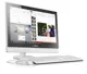 Lenovo AIO S400Z 10K2002Htx Core i3-6100U