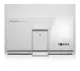 Lenovo AIO S400Z 10K2002Htx Core i3-6100U