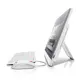 Lenovo AIO S400Z 10K2002Jtx Core i5-6200U