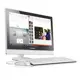 Lenovo AIO S400Z 10K2002Jtx Core i5-6200U