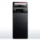 Lenovo Thinkcenter E73 10DSS00F00 Masaüstü Bilgisayar