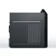 Lenovo Thinkcenter E73 10DSS00F00 Masaüstü Bilgisayar