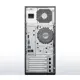 Lenovo Thinkcenter E73 10DSS00F00 Masaüstü Bilgisayar