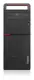 Lenovo M700 10GRS00400 Masaüstü Bilgisayar