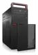 Lenovo M700 10GRS00400 Masaüstü Bilgisayar