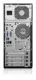 Lenovo Thinkcentre M700 10Grs00600 Core i7-6700