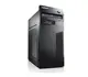 Lenovo M73 10B0000ATX Masaüstü Bilgisayar