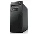 Lenovo M73 10B0000ATX Masaüstü Bilgisayar