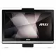 Msi PRO 20ET 4BW-018XTR All in One PC