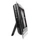 Msi PRO 20ET 4BW-018XTR All in One PC