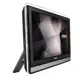 Msi PRO 22ET 4BW-015XTR All in One PC