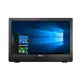 Msi Pro 24 2M-007XEU All in One PC