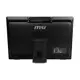 Msi Pro 24 2M-007XEU All in One PC