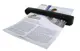 Plustek Mobiloffice S400 Tarayıcı