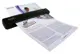 Plustek Mobiloffice S400 Tarayıcı