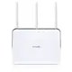 TP-Link Archer-Vr200 Ac750 Wireless Dual Band Gigabit Vdsl2/Adsl Moderm Router