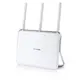 TP-Link Archer-Vr200 Ac750 Wireless Dual Band Gigabit Vdsl2/Adsl Moderm Router