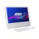 Msi Adora 2M-039XTR All in One PC